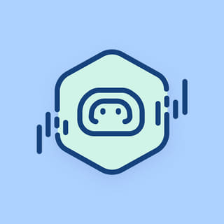 Représentation visuelle du premier atout mis en avant par la plateforme de trading crypto