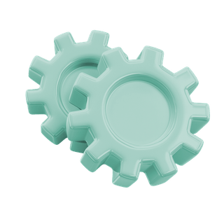 Icône de la fonctionnalité de protection des données de la plateforme Sage Patrimène