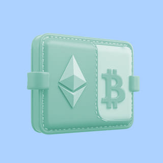 Présentation des options de sécurité et de confidentialité des données sur la plateforme de trading
