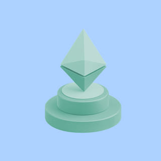 Image illustrant la plateforme et sa structure de frais de transaction clairement affichée