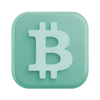 Troisième étape du guide visuel crypto Sage Patrimène pour débuter le trading